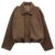 Home 18 Khaki