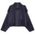 Home 19 Navy Blue