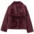 Claret