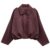 Home 20 Burgundy