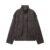 Home 7 Dark Grey