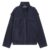 Home 8 drak blue
