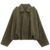 Home 15 Army green