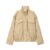 Home 9 Khaki