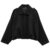 Home 16 black
