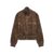 Home 23 Dark Brown