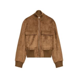 Woman Jackets