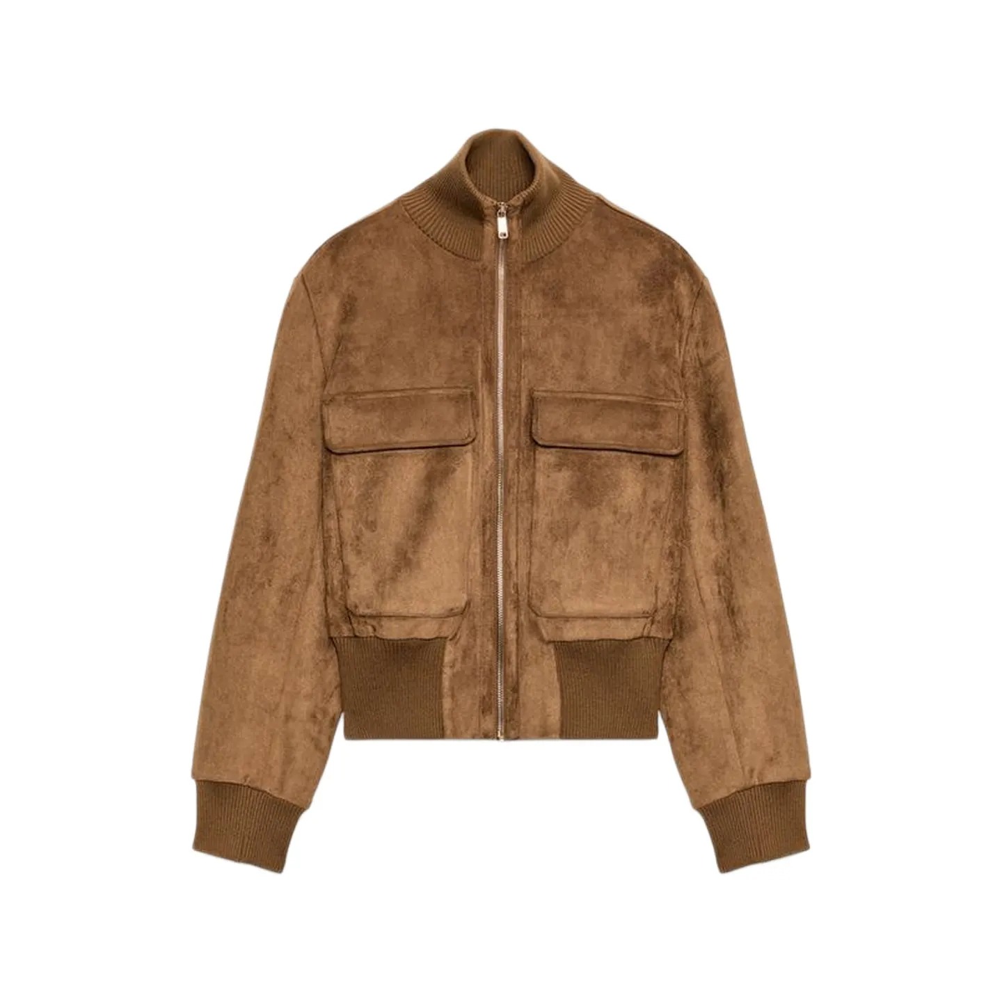 Woman Jackets