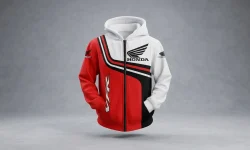 Man jackets