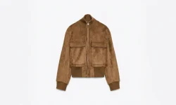 Woman Jackets & Coats