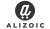 cropped-alizoic.png