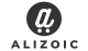 cropped-alizoic.png