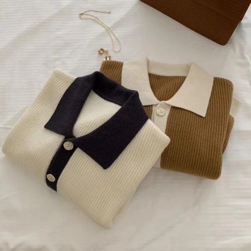 main-image-5