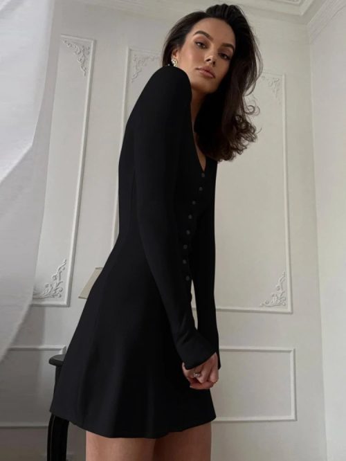 main-image-6